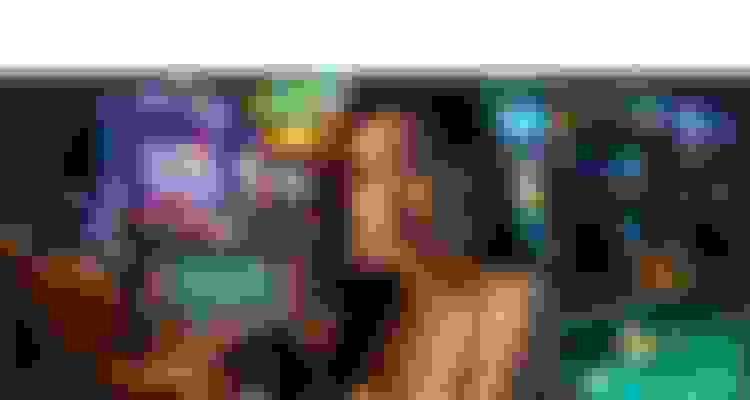 bg-1